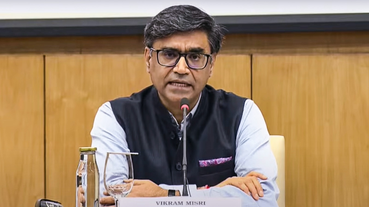 India counters Bangladesh’s ‘landlocked’ remark with Rs 22,864 cr Shillong-Silchar Highway — Here’s how it will reduce dependence on Chicken’s Neck