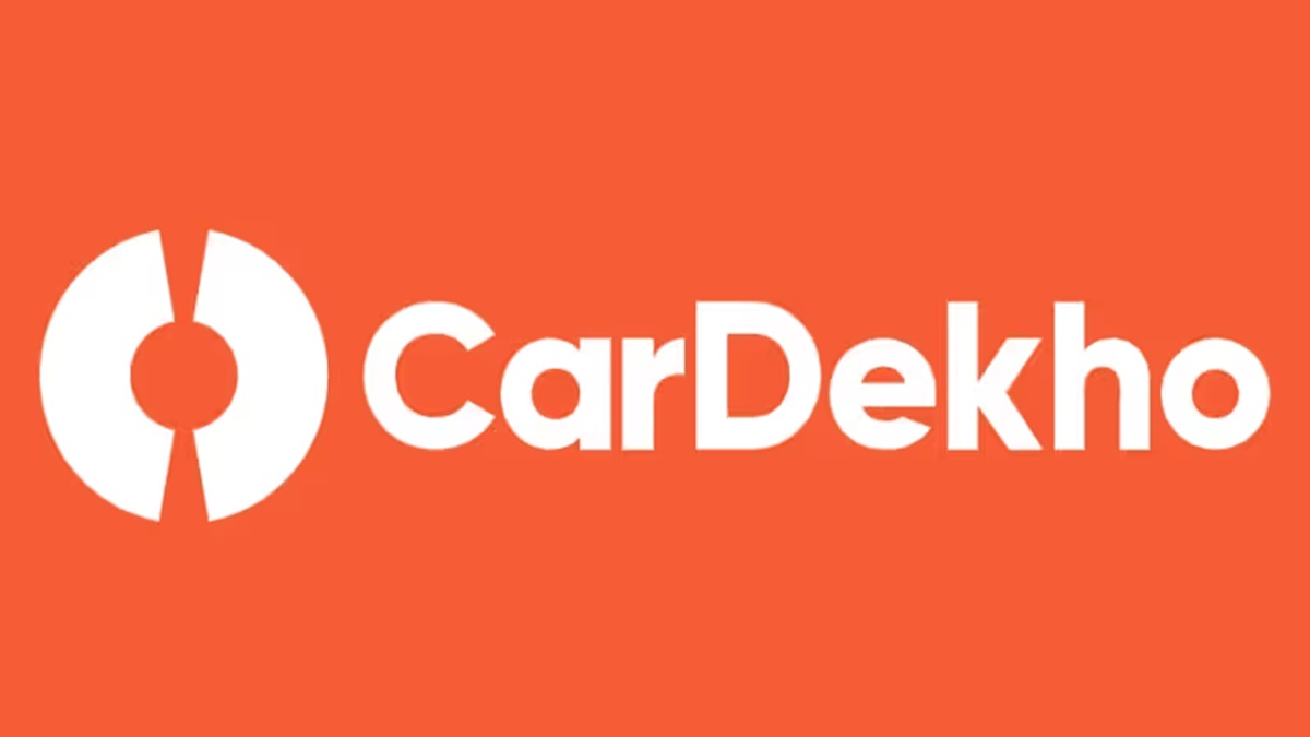 THE BIG IDEA: CARDEKHO. (Image Source: Company)