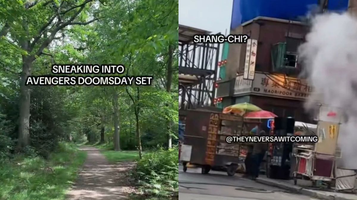 Eight minors among 17 killed in devastating Hyderabad fire