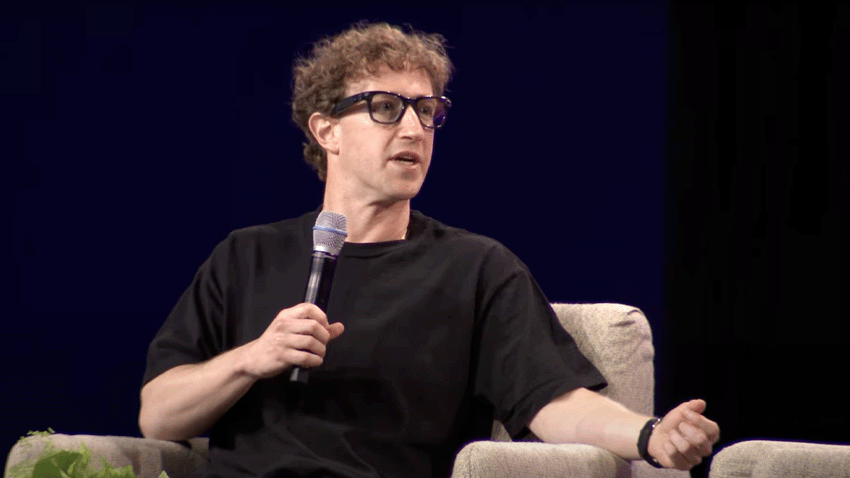 如果真正的数字广告市场在机构设定限制的地方开始怎么办？