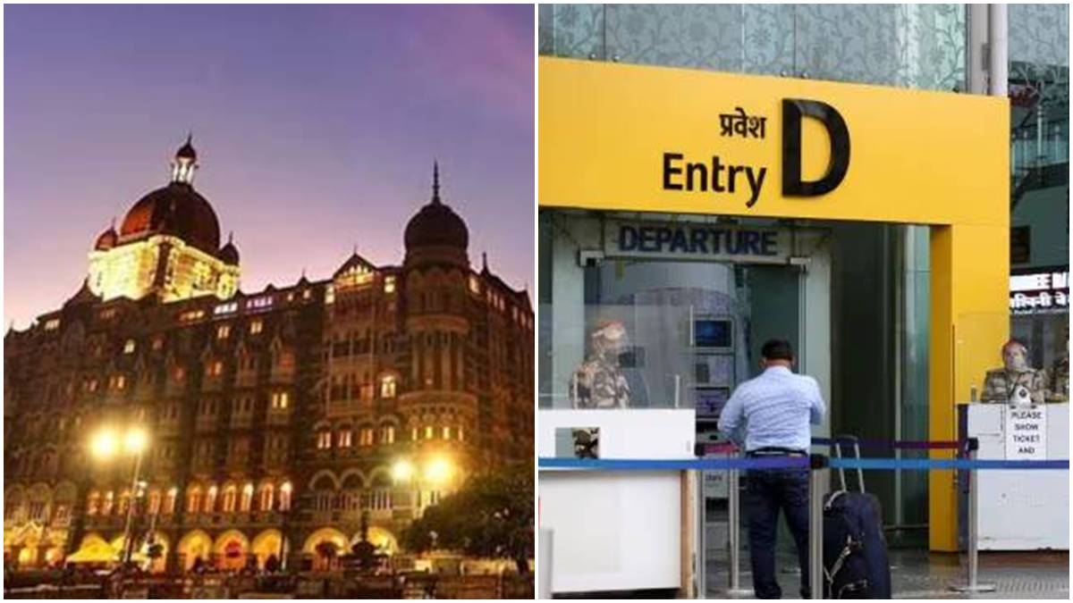 Samsung Galaxy S25 Edge first impressions: Take a closer look at the slim powerhouse in pictures