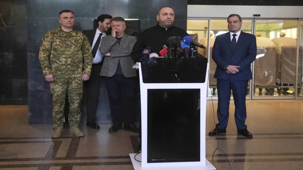 Samsung Galaxy S25 Edge first impressions: Take a closer look at the slim powerhouse in pictures