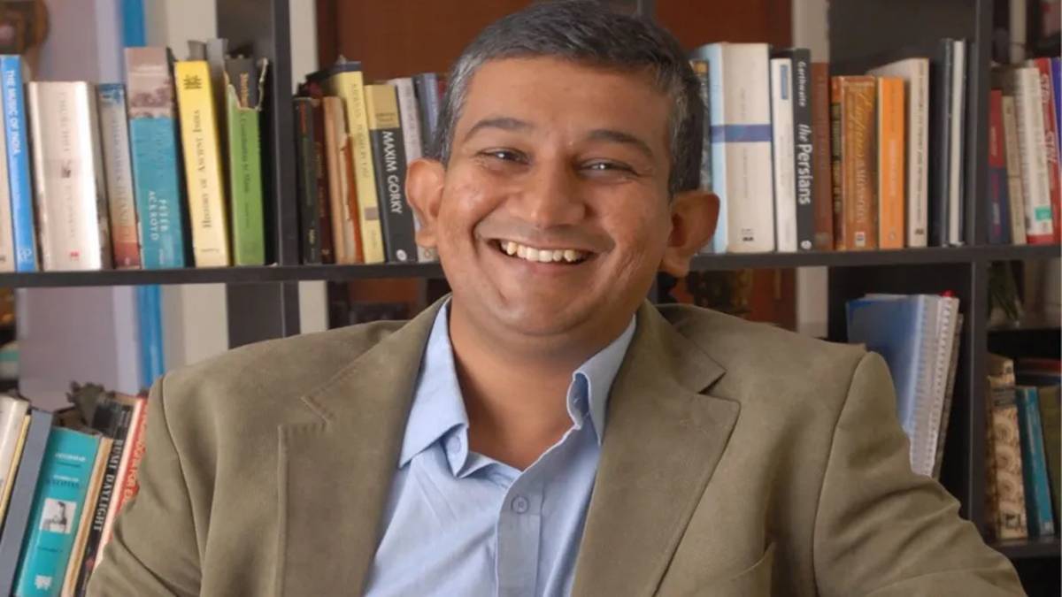 Best looks from Met Gala 2025: A moment for menswear and ‘Superfine tailoring’