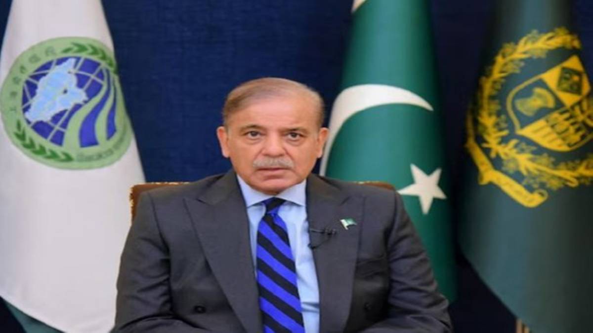 Samsung Galaxy S25 Edge first impressions: Take a closer look at the slim powerhouse in pictures