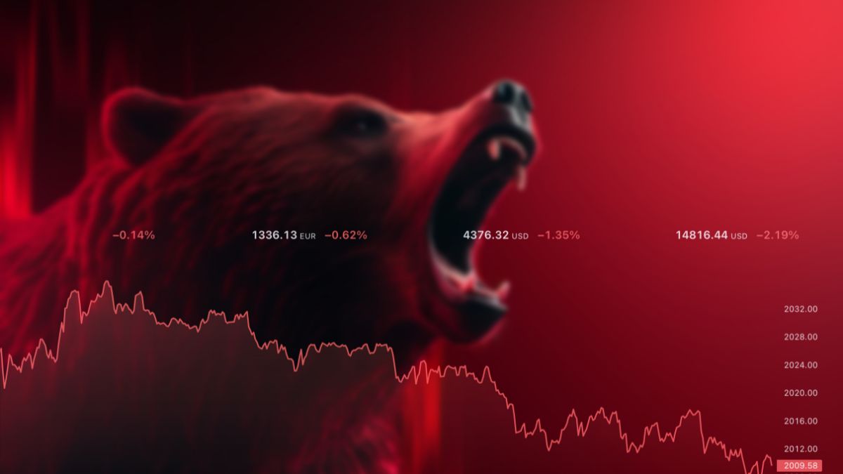 Best looks from Met Gala 2025: A moment for menswear and ‘Superfine tailoring’