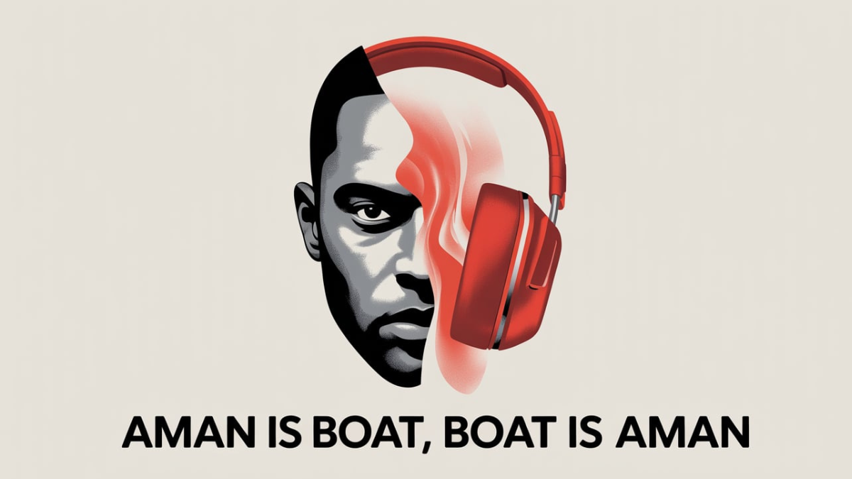 what happens when the founder becomes too big?