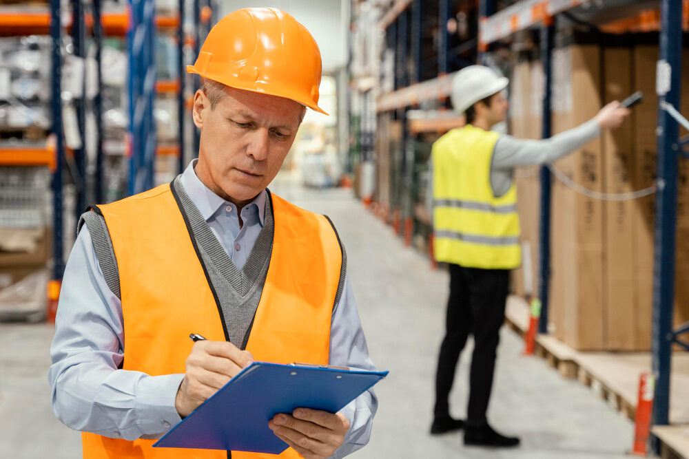 当股票成为战略杠杆时，不是减少的位置