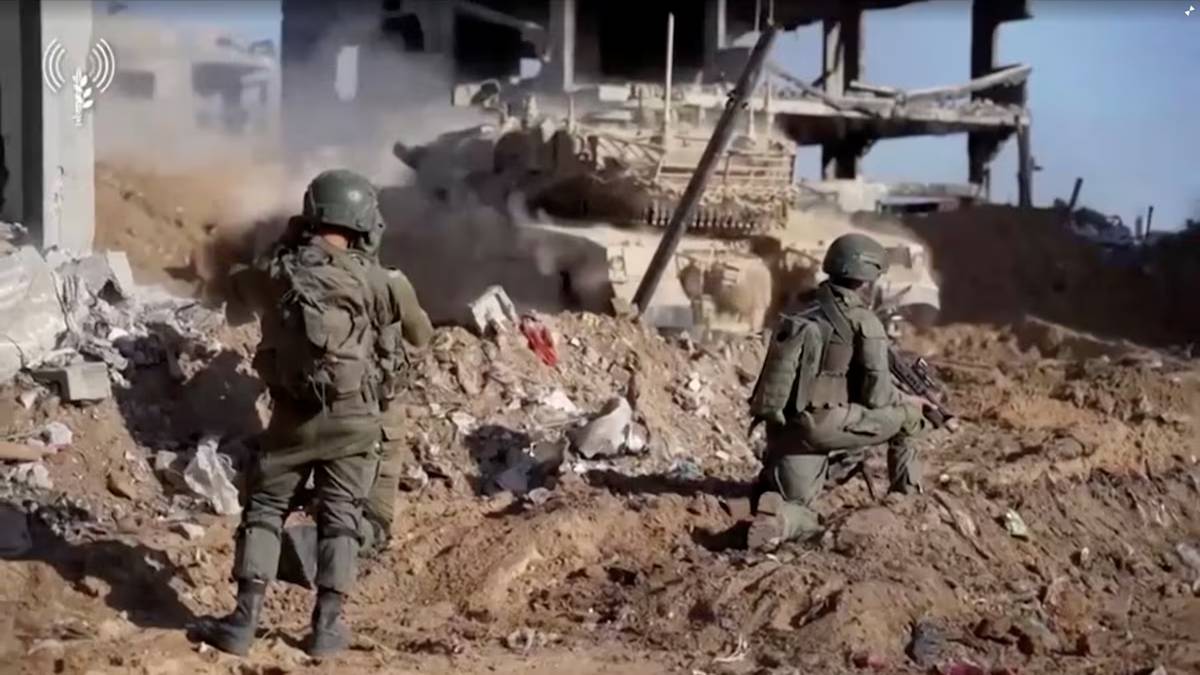 Samsung Galaxy S25 Edge first impressions: Take a closer look at the slim powerhouse in pictures