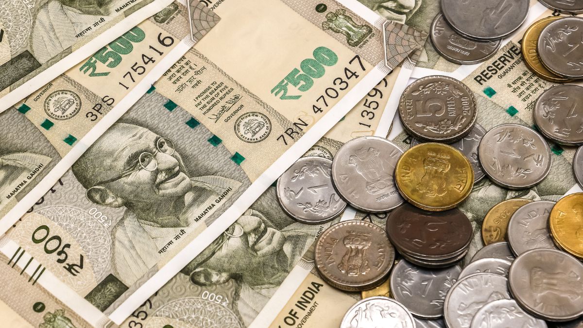 inflation, CPI inflation, food inflation, GDP growth, IMD, monsoon, RBI, RBI rate cut, repo rate, reciprocal tariff