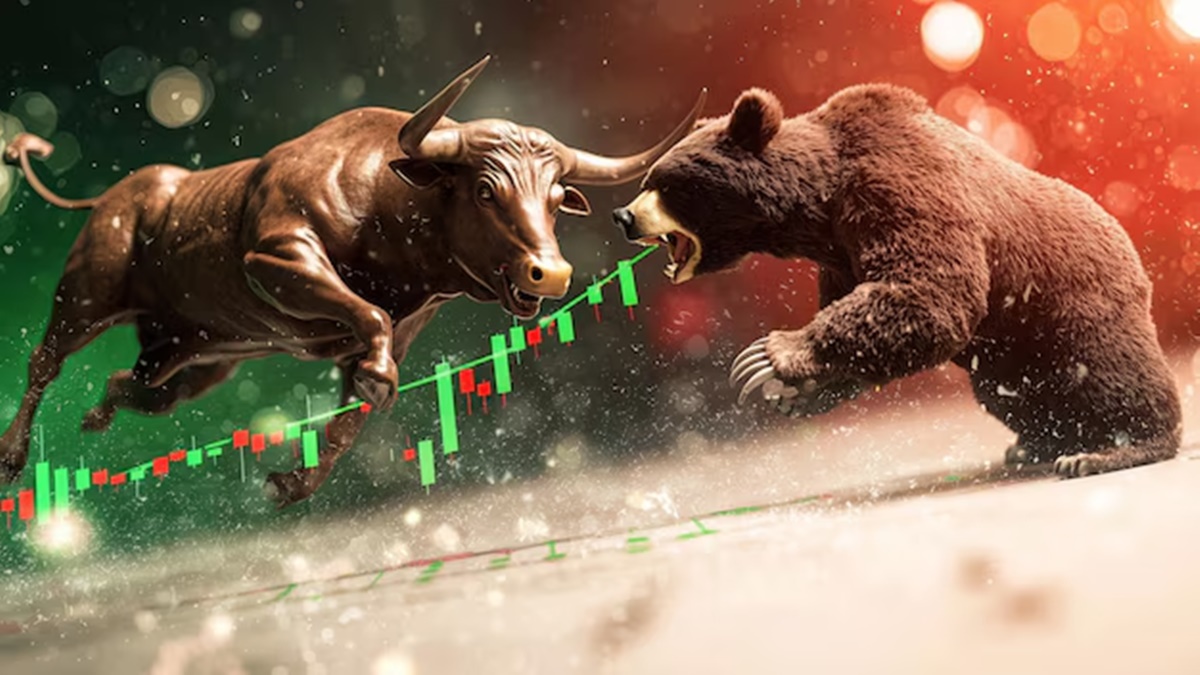 Best looks from Met Gala 2025: A moment for menswear and ‘Superfine tailoring’