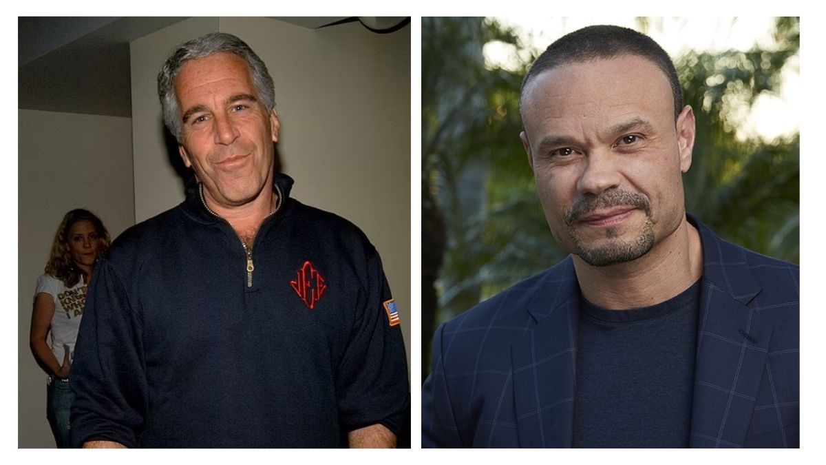 Eight minors among 17 killed in devastating Hyderabad fire