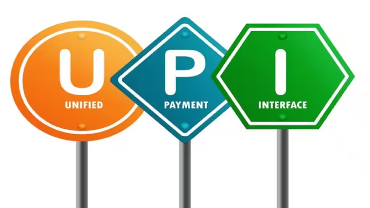 Your way of using UPI will change from August 1 - Restrictions to be imposed on THESE transactions