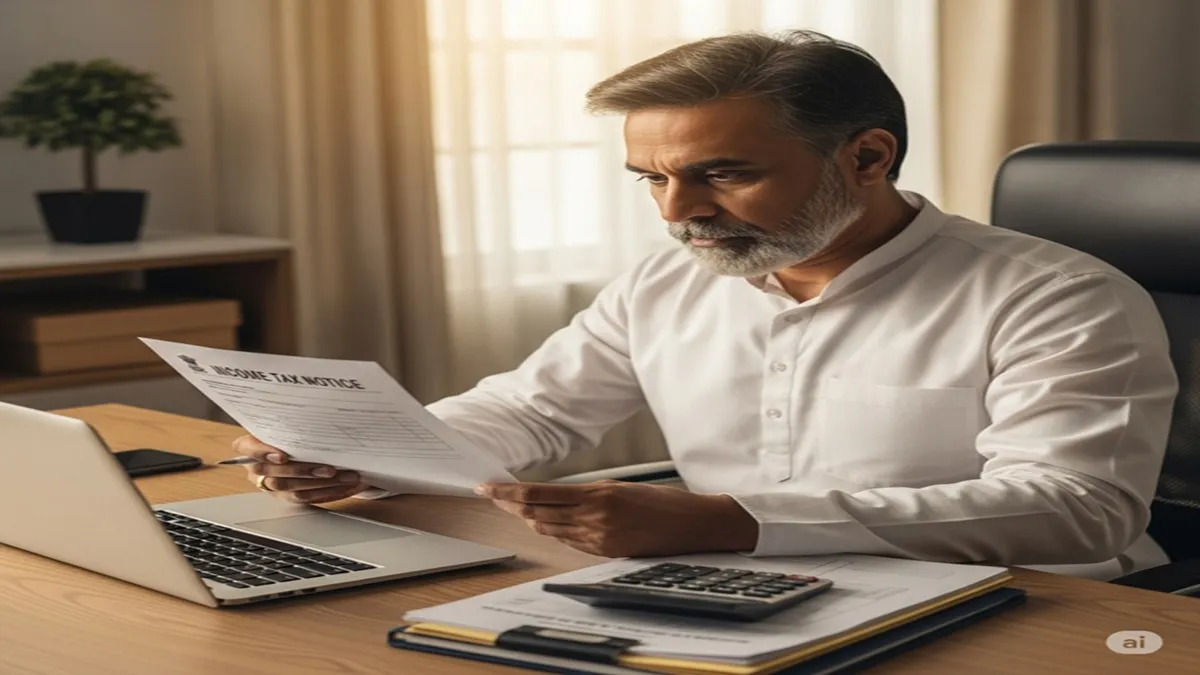 Eight minors among 17 killed in devastating Hyderabad fire