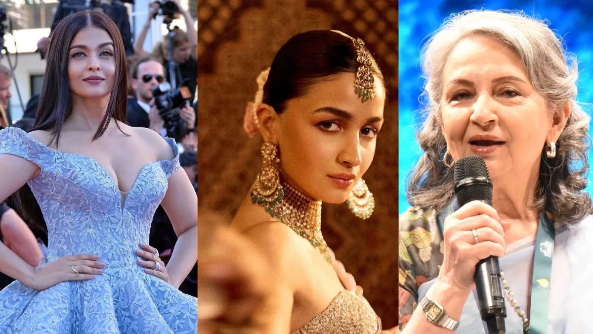 Eight minors among 17 killed in devastating Hyderabad fire