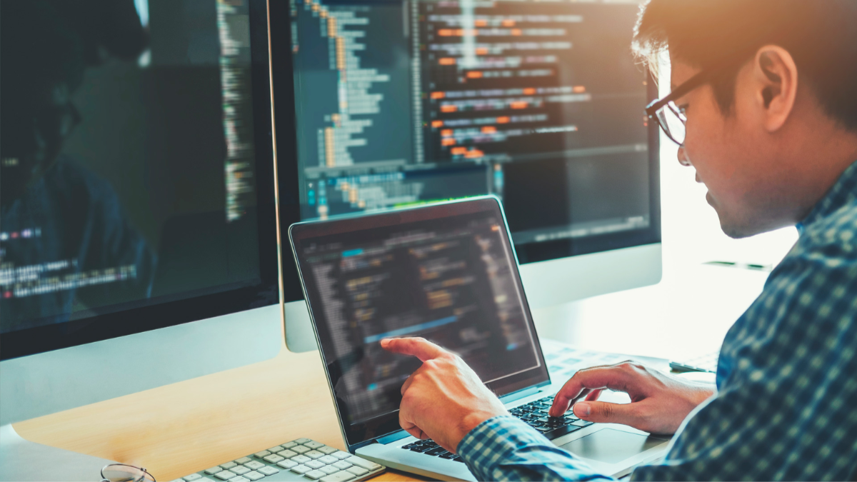 Framed as an open letter titled “To My American Friends Who Outsource to India—Please Chill,” the post resonated with thousands for its honest portrayal of overwork, mismatched expectations, and burnout.