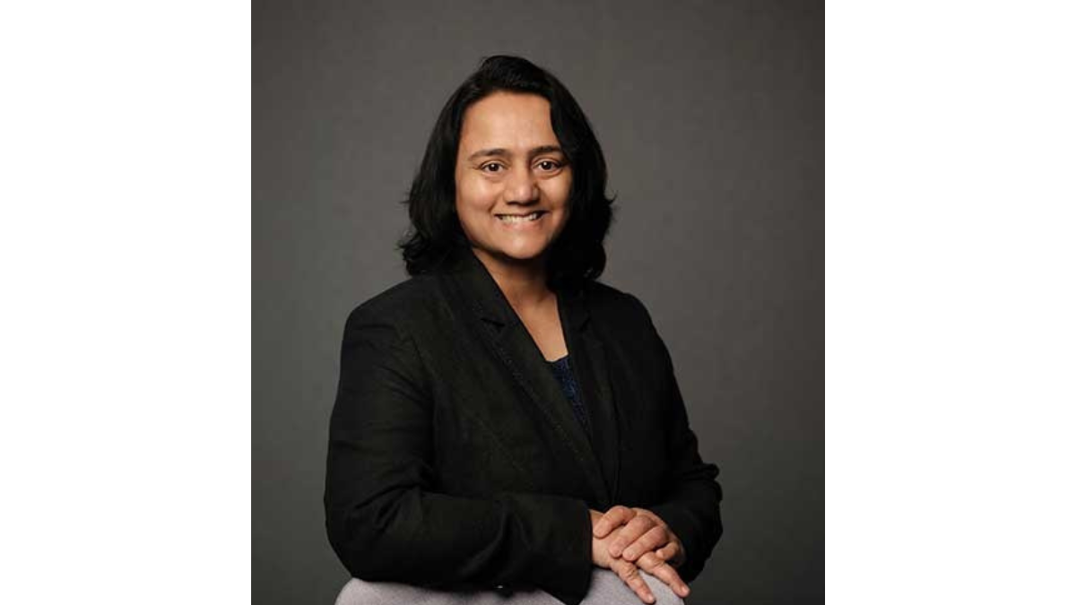 technology, industry, wipro, IBM, AWS, Microsoft, Google