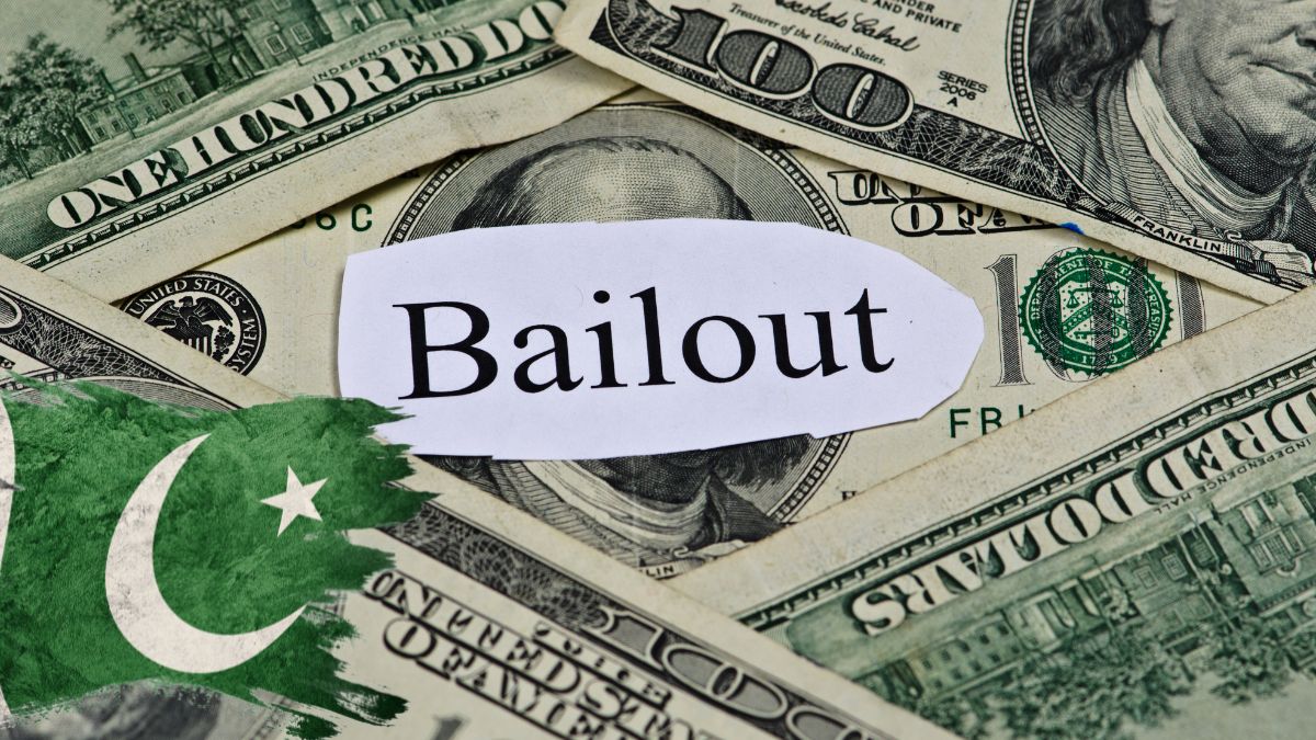 Eight minors among 17 killed in devastating Hyderabad fire