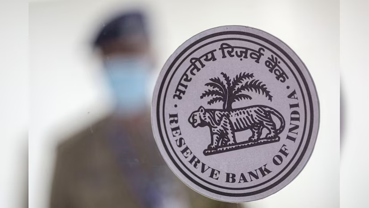 RBI, banking, banks, Reserve Bank of India, foreign currency assets