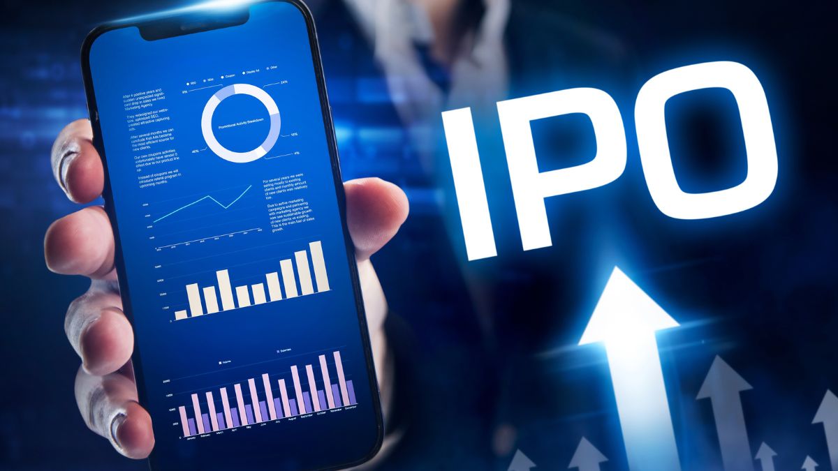 Belrise Industries IPO, Belrise IPO GMP, Belrise IPO price band