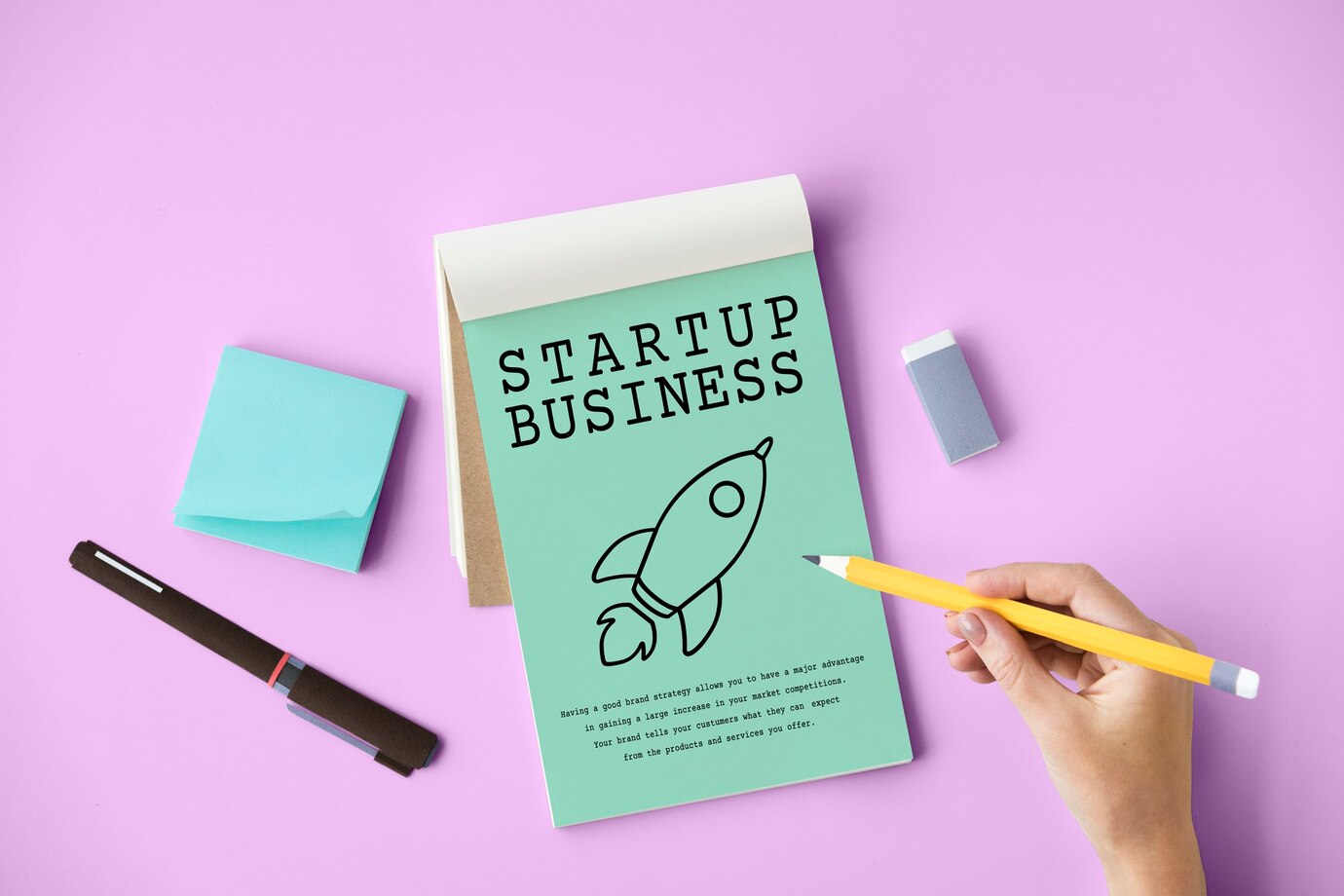 摆脱启动模型而不否认其起点：这意味着什么