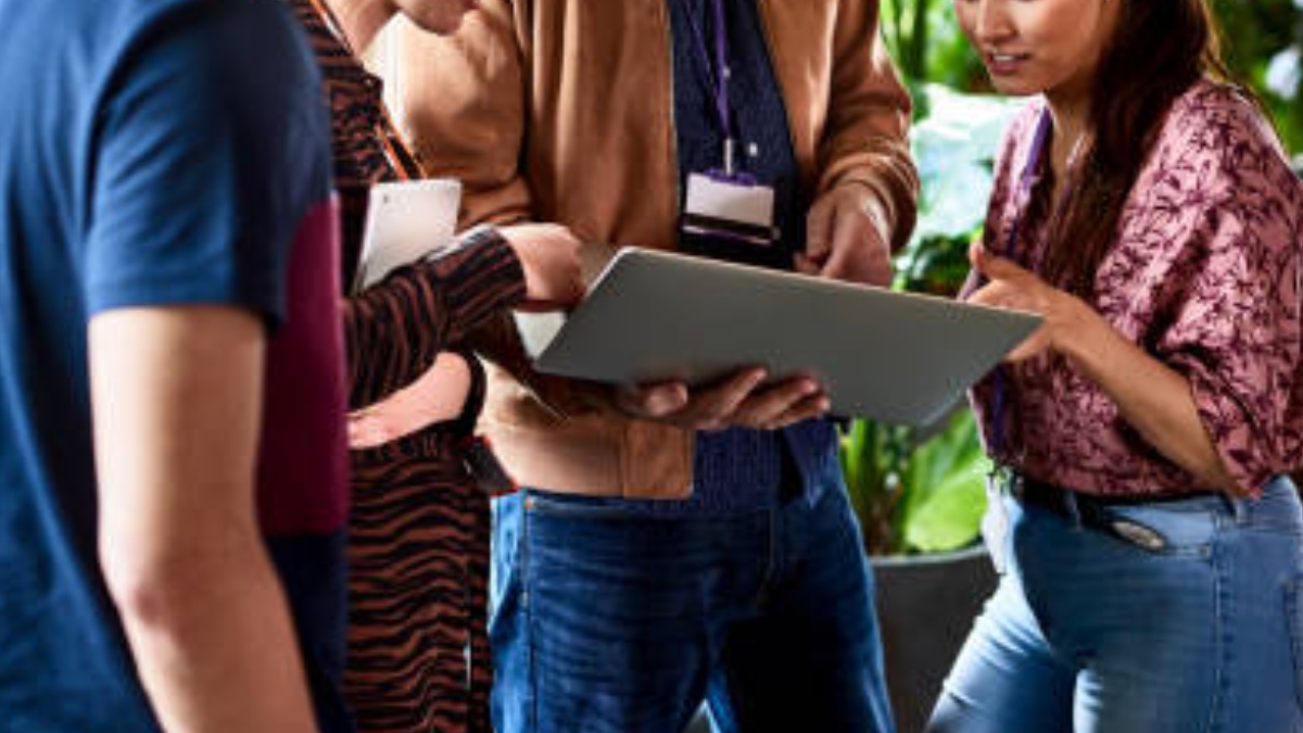 This move, which will be sent to the Cabinet for approval, aims to reduce dropout rates. (Image Source: Getty Images)