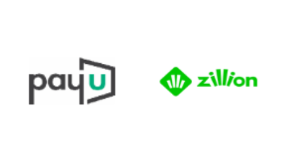 Zillion's existing partner base spans categories such as retail, fuel, healthcare, travel, and entertainment.