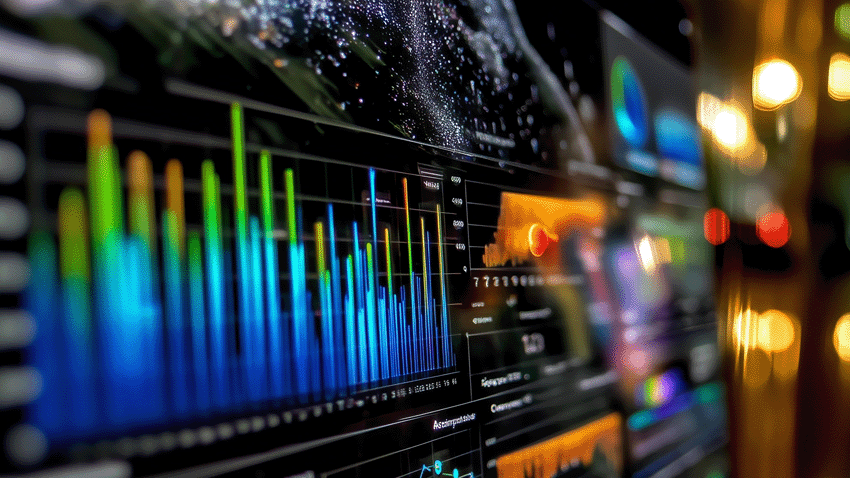 数据是AI的新UX，为什么数据质量优先于模型