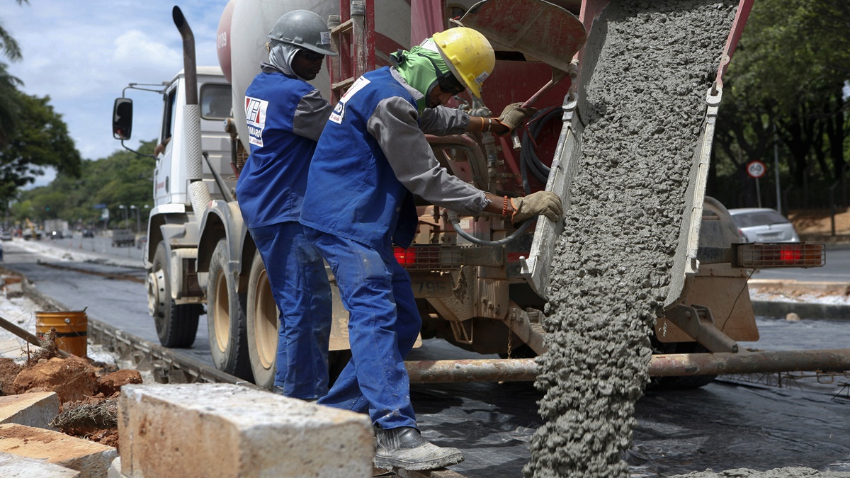 cement industry, cement, price hike, cement prices, construction activity, monsoon, IMD, cost pressures, petcoke prices, seasonal slowdown