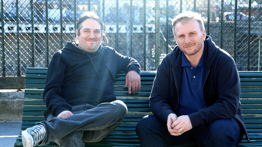 普拉卡尔（Plakar）想使用开源方法重塑数据备份卡，并筹集280万欧元