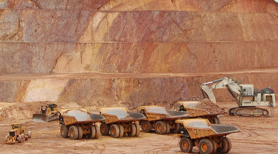 几内亚在最新一轮撤离中获得了努力的努力许可证