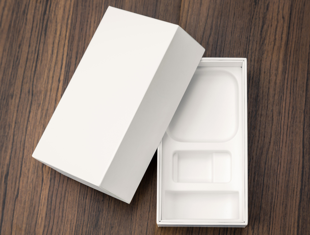 永远不要改变包装：一致性或懒惰营销？