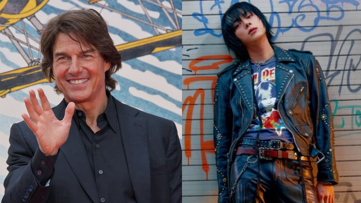 Best looks from Met Gala 2025: A moment for menswear and ‘Superfine tailoring’