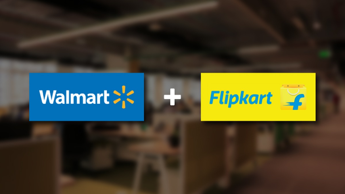 walmart, industry, myntra, flipkart, ecommerce, shopping, phones, electronics