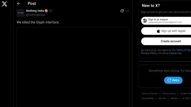 没有字形界面，没有电话3即将推出：在这里检查印度价格，设计，相机，芯片组等