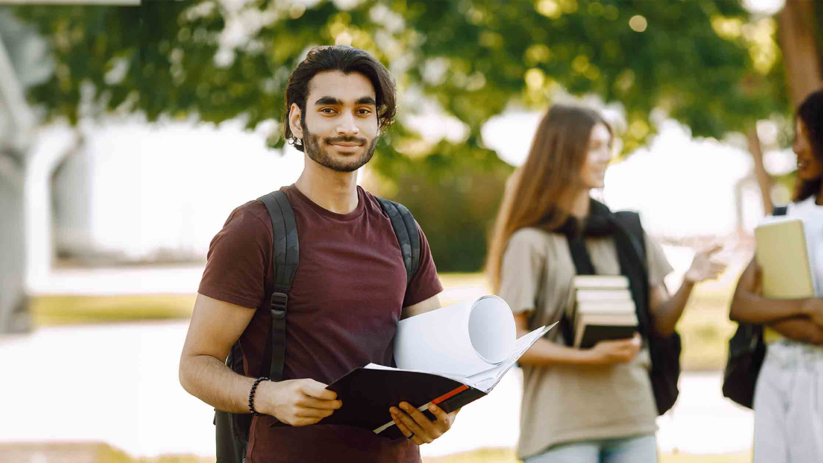 Aus now top study destination for indians