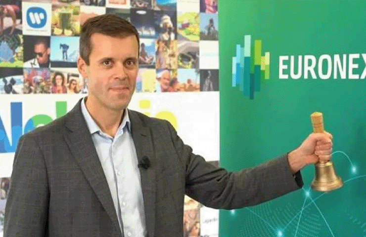 炼金术启动集体解雇计划并设想解散