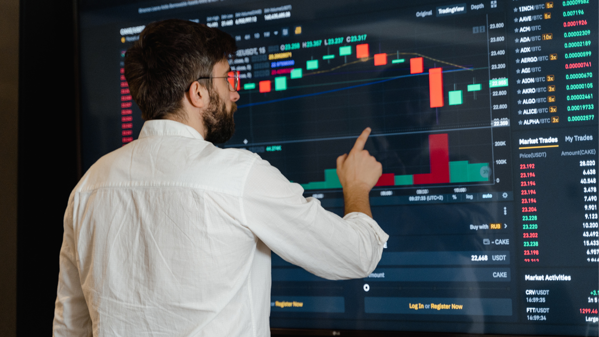 nifty, sensex, market, BSE, NSE, BSE Midcap, BSE Smallcap,