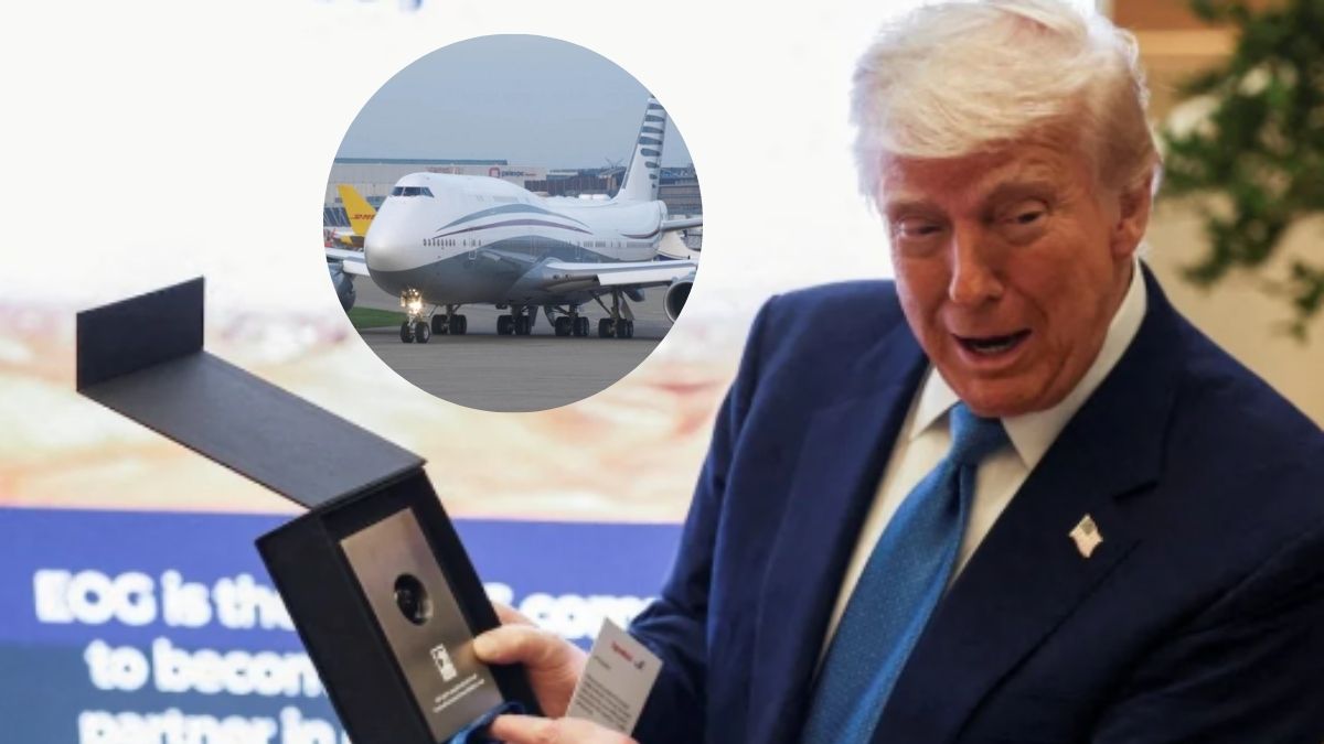 Samsung Galaxy S25 Edge first impressions: Take a closer look at the slim powerhouse in pictures