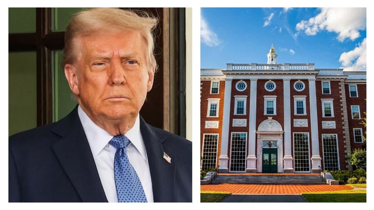 Best looks from Met Gala 2025: A moment for menswear and ‘Superfine tailoring’