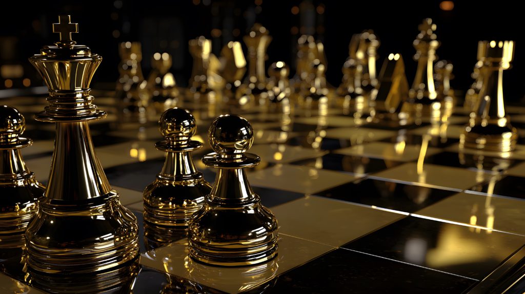 特朗普的欧盟关税延迟差不多达1％