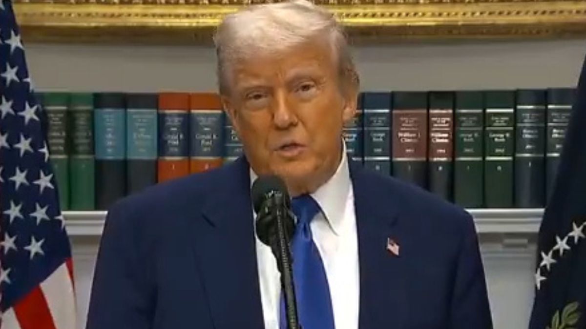 Industry experts analyze potential impact of Trump’s drug pricing order on Indian pharmaceutical players.