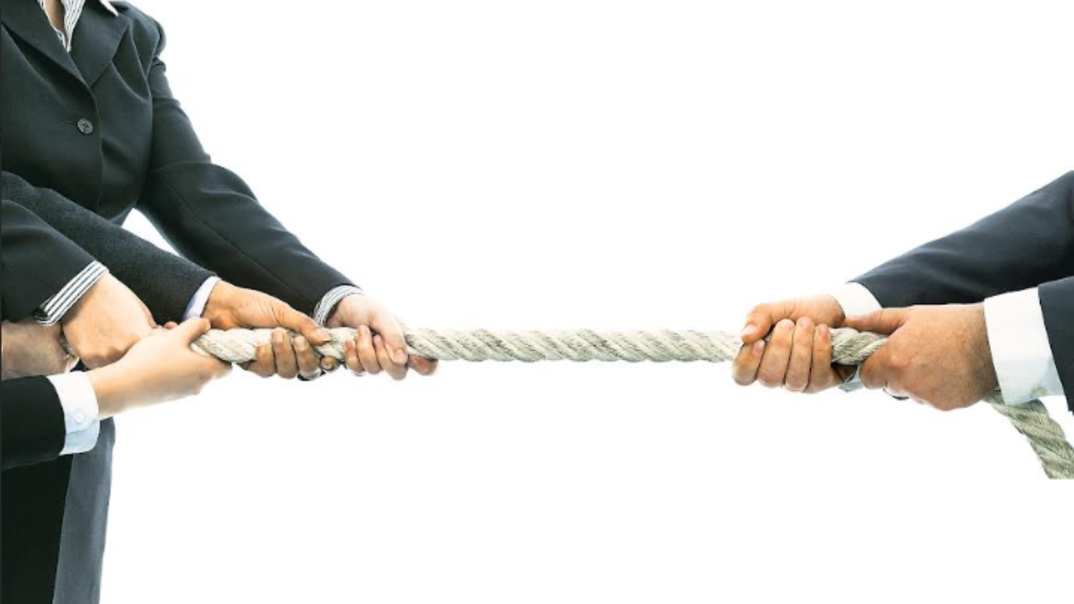 Regional depth is another factor that gets overlooked by global agencies. “Cultural nuance and grassroots understanding are key in a country like ours.