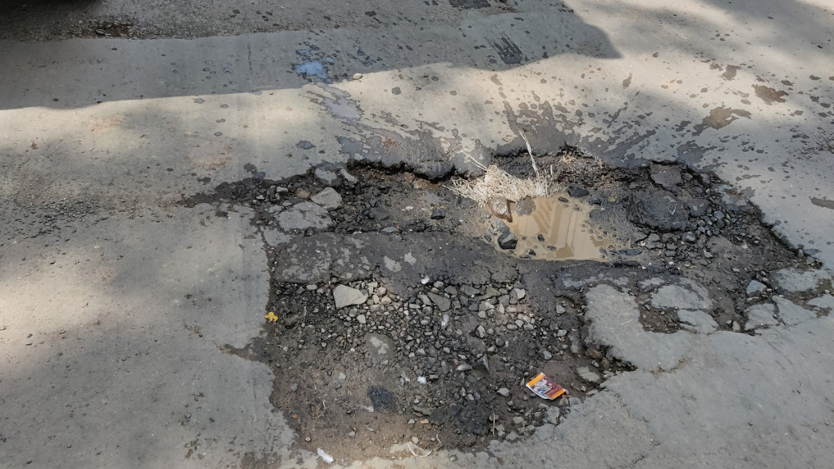 Eight minors among 17 killed in devastating Hyderabad fire