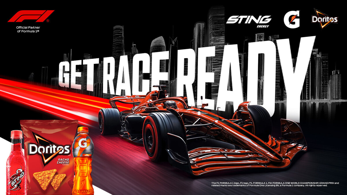 The agreement also includes support for F1 Academy, an initiative launched by Formula 1 to promote young female drivers and foster inclusivity in motorsport.