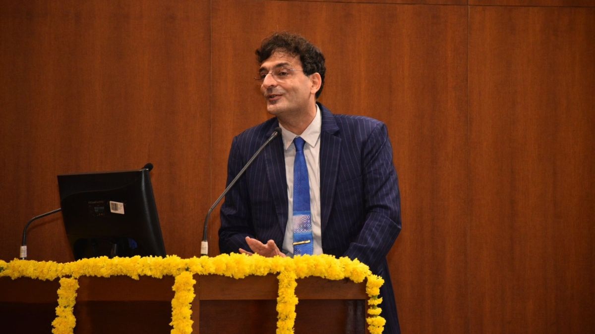 industry, Rasna, Jumpin, market, ready-to-drink, PET bottles