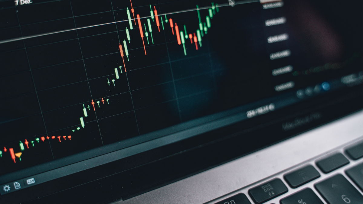 Hero Motors, Tata Motors, Hero Motors, market, shares, Hero Motors share price