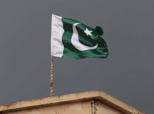 Eight minors among 17 killed in devastating Hyderabad fire