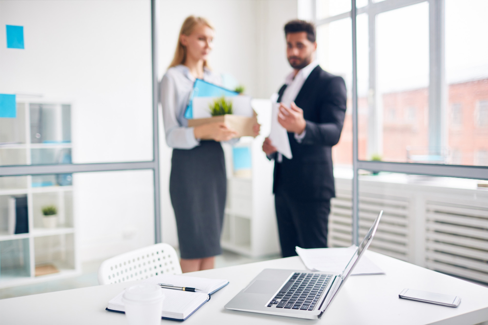 管理循环活动而无需平滑季节性