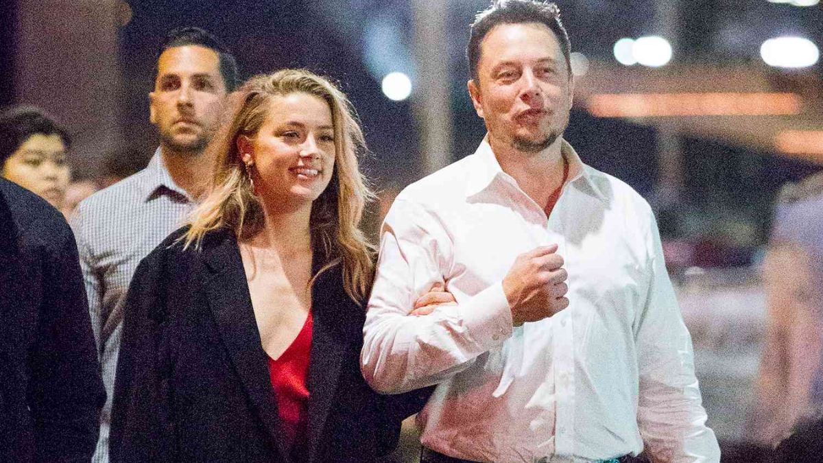 Best looks from Met Gala 2025: A moment for menswear and ‘Superfine tailoring’