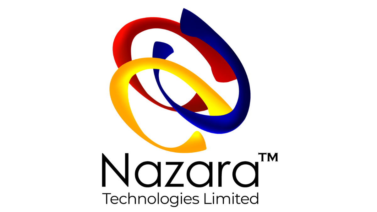 Nazara Technologies, India’s only publicly listed gaming company, has acquired UK-based PC and console game publisher Curve Digital Entertainment Ltd (Curve Games) for Rs 247 crore (GBP 21.7 million).